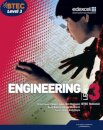 BTEC Level 3 National Engineering Student Book