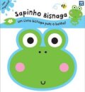 Sapinho Bisnaga