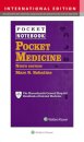 Pocket Medicine