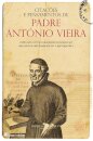 Citações e Pensamentos de Padre António Vieira