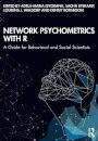 Network Psychometrics with R