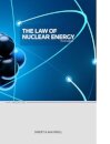 The Law of Nuclear Energy