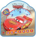 Números - Carros