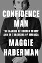Confidence Man