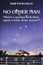 No Other Man