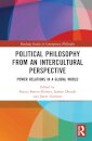 Political Philosophy from an Intercultural Perspective