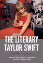 The Literary Taylor Swift