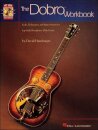 The Dobro Workbook