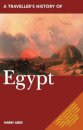 A Traveller's History of Egypt