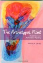 The Archetypal Plant