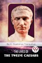 The Lives of the Twelve Caesars