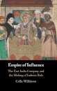 Empire of Influence