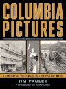 Columbia Pictures