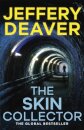 The Skin Collector