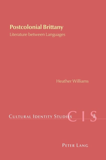 Postcolonial Brittany