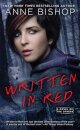 Written in Red