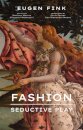 Fashion: Seductive Play