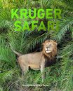 Kruger Safari