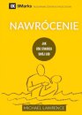 Conversion / Nawrocenie