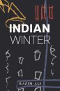 Indian Winter