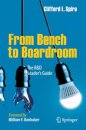 From Bench to Boardroom