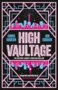 High Vaultage