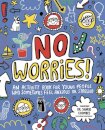 No Worries! Mindful Kids