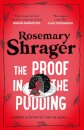 The Proof in the Pudding