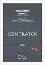 Contratos