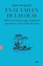 En El Vaiven De Las Olas