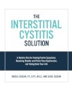 The Interstitial Cystitis Solution