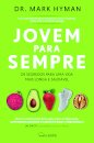 Jovem para Sempre