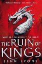 The Ruin of Kings