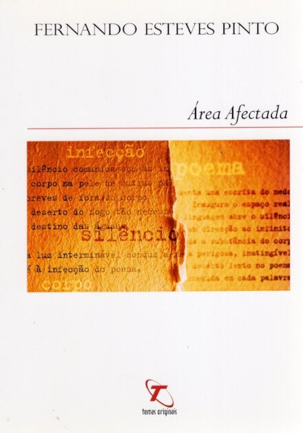Área Afectada