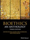 Bioethics