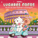 Lugares Fofos