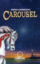 Rodgers & Hammerstein's Carousel