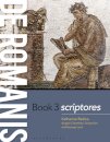 de Romanis Book 3