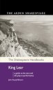 King Lear