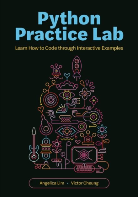 Python Practice Lab