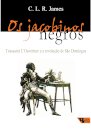 Os Jacobinos Negros