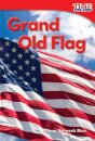 Grand Old Flag