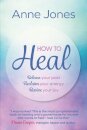 How to Heal
