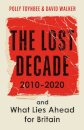 The Lost Decade