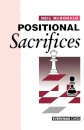 Positional Sacrifices