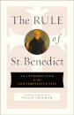 The Rule of St. Benedict