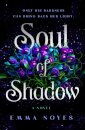 Soul of Shadow
