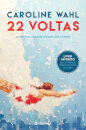 22 Voltas