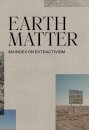Earth Matter