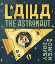 Laika the Astronaut